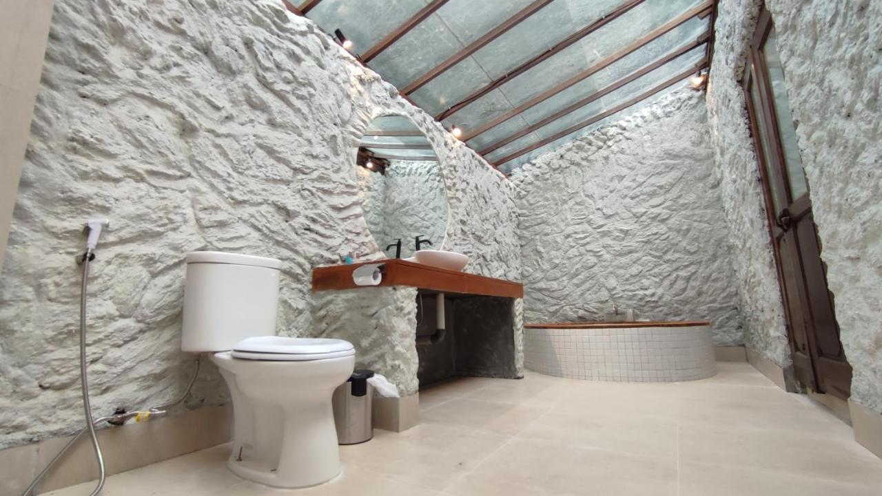 Taman liburan Imah Seniman 3*